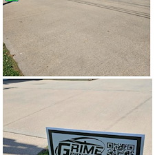 Expert-Concrete-Cleaning-in-St-Joseph-MO-Grime-Fighters 1